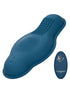 DUAL RIDER REMOTE CONTROL